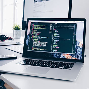 看片色情直播app苹果下载,苹果下载热门背后的真相